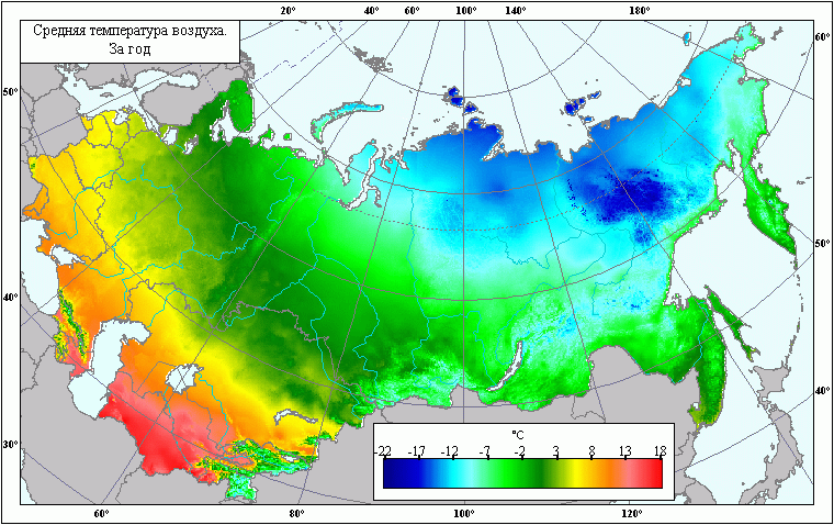 Temperature_avg_ru.gif